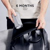 Withings-BPM-Connect---Misuratore-di-Pressione-Sanguigna-Digitale-con-Bluetooth-e-WiFi