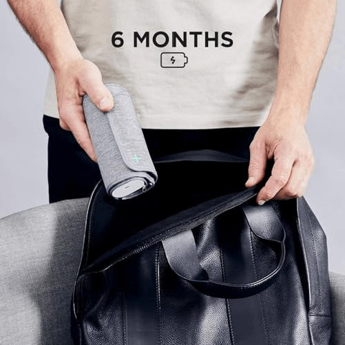 Withings-BPM-Connect---Misuratore-di-Pressione-Sanguigna-Digitale-con-Bluetooth-e-WiFi