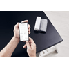 Withings-BPM-Connect---Misuratore-di-Pressione-Sanguigna-Digitale-con-Bluetooth-e-WiFi