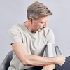 Withings-BPM-Connect---Misuratore-di-Pressione-Sanguigna-Digitale-con-Bluetooth-e-WiFi