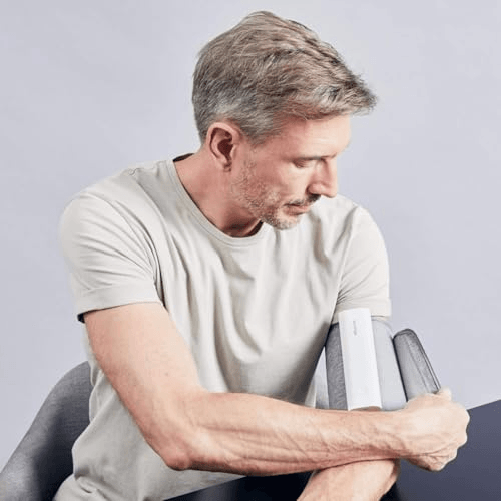 Withings-BPM-Connect---Misuratore-di-Pressione-Sanguigna-Digitale-con-Bluetooth-e-WiFi