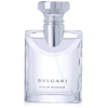 Bvlgari-Acqua-di-Colonia-50-ml---Eau-de-Toilette-Uomo