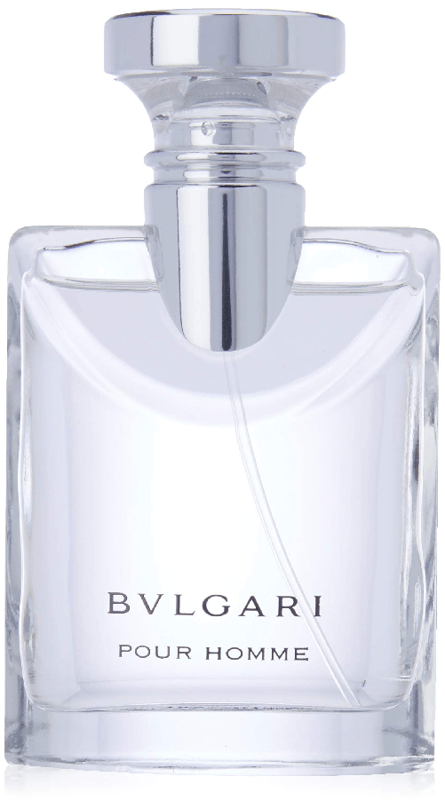 Bvlgari-Acqua-di-Colonia-50-ml---Eau-de-Toilette-Uomo