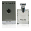 Bvlgari-Acqua-di-Colonia-50-ml---Eau-de-Toilette-Uomo