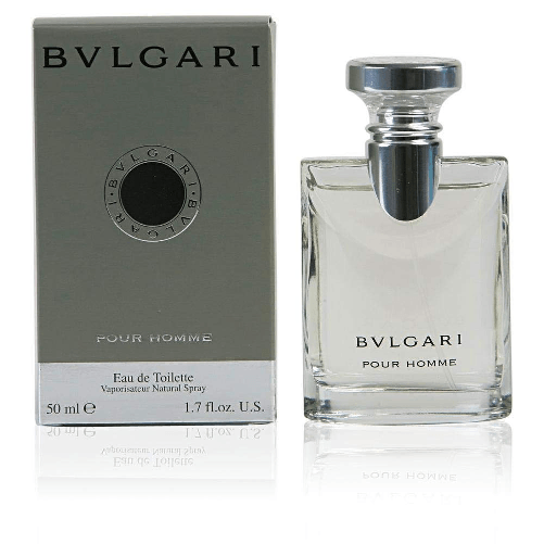 Bvlgari-Acqua-di-Colonia-50-ml---Eau-de-Toilette-Uomo