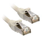 Lindy-47247-cavo-di-rete-Grigio-75-m-Cat6-U-FTP--STP-