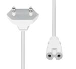 ProXtend-PC-CC7-007W-cavo-di-alimentazione-Bianco-7-m-Spina-di-alimentazione-di-tipo-C-Accoppiatore-C7