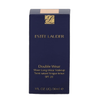 Estee-Lauder-Double-Wear-Fondotinta-Sheer-SPF20-30ml