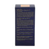 Estee-Lauder-Double-Wear-Fondotinta-Sheer-SPF20-30ml