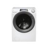Candy-RapidO-PRO-RP-496BWMR9-1-S---Lavatrice-9-Kg-1400-giri-min-Classe-A