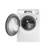 Candy-RapidO-PRO-RP-496BWMR9-1-S---Lavatrice-9-Kg-1400-giri-min-Classe-A