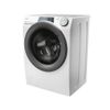 Candy-RapidO-PRO-RP-496BWMR9-1-S---Lavatrice-9-Kg-1400-giri-min-Classe-A
