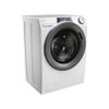 Candy-RapidO-PRO-RP-496BWMR9-1-S---Lavatrice-9-Kg-1400-giri-min-Classe-A