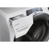 Candy-RapidO-PRO-RP-496BWMR9-1-S---Lavatrice-9-Kg-1400-giri-min-Classe-A