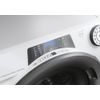 Candy-RapidO-PRO-RP-496BWMR9-1-S---Lavatrice-9-Kg-1400-giri-min-Classe-A