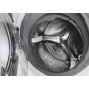 Candy-RapidO-PRO-RP-496BWMR9-1-S---Lavatrice-9-Kg-1400-giri-min-Classe-A