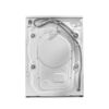 Candy-RapidO-PRO-RP-496BWMR9-1-S---Lavatrice-9-Kg-1400-giri-min-Classe-A