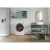 Candy-RapidO-PRO-RP-496BWMR9-1-S---Lavatrice-9-Kg-1400-giri-min-Classe-A
