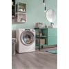 Candy-RapidO-PRO-RP-496BWMR9-1-S---Lavatrice-9-Kg-1400-giri-min-Classe-A