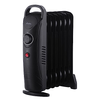 Radiatore-Elettrico-a-Olio-Mini-Ardes-AR4R07M2---800W