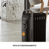 Radiatore-Elettrico-a-Olio-Mini-Ardes-AR4R07M2---800W