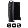 Radiatore-Elettrico-a-Olio-Mini-Ardes-AR4R07M2---800W
