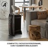 Radiatore-Elettrico-a-Olio-Mini-Ardes-AR4R07M2---800W