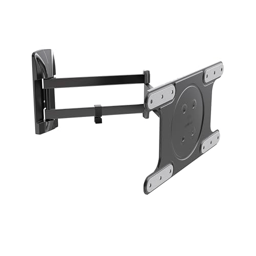 Supporto-TV-Meliconi-OLED-SDR-con-Doppio-Braccio
