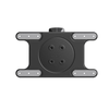 Supporto-TV-Meliconi-OLED-SDR-con-Doppio-Braccio
