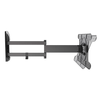 Supporto-TV-Meliconi-OLED-SDR-con-Doppio-Braccio
