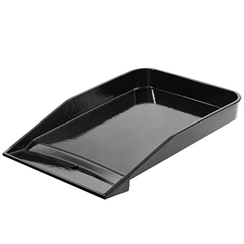 Weber Piastra Plancha Weber per Barbecue Spirit 300