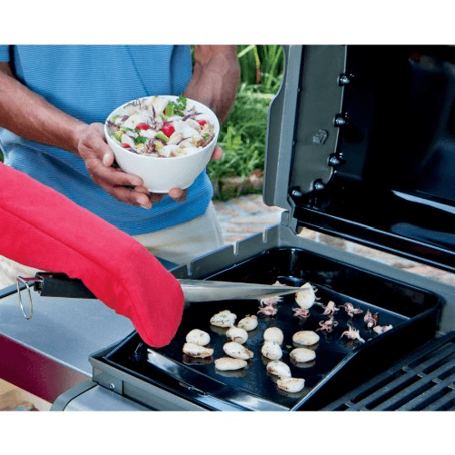 Piastra-Plancha-Weber-per-Barbecue-Spirit-300