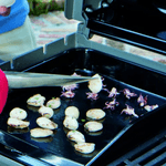 Piastra-Plancha-Weber-per-Barbecue-Spirit-300