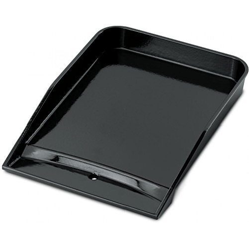Piastra-Plancha-Weber-per-Barbecue-Spirit-300