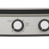 Imetec-Griglia-Gusta-Bistecchiera-Elettrica-2000W
