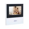 Monitor-Interno-IP-e-WIFI-Dahua-4.3--Touch-PoE