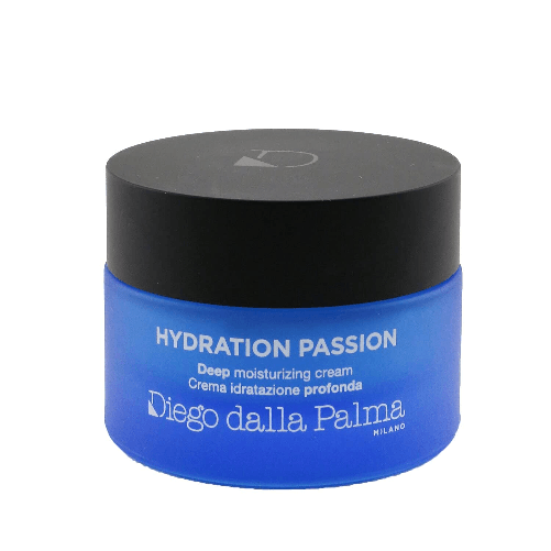Crema-Idratante-Profonda-Hydration-Passion-50-ml