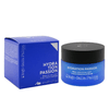 Crema-Idratante-Profonda-Hydration-Passion-50-ml