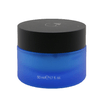 Crema-Idratante-Profonda-Hydration-Passion-50-ml