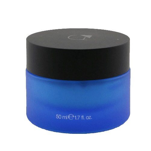 Crema-Idratante-Profonda-Hydration-Passion-50-ml
