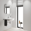 Grohe-Eurosmart-Cosmopolitan---Miscelatore-Monocomando-per-Lavabo