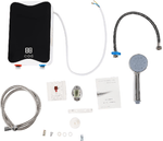 img-7393b11d-5fb7-4199-b887-a59f8b9d2460.png