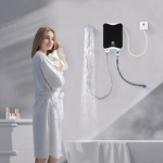 img-c2482751-7430-4bc2-b1c1-5d14bc967aed.png