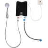 img-bd386d69-95c8-4146-8182-04e991280f71.png