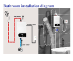 img-c84dd312-0272-46e0-b083-6f148d9cb901.png