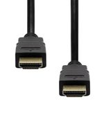 ProXtend-HDMI-0005-cavo-HDMI-05-m-HDMI-tipo-A--Standard--Nero