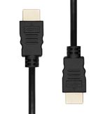 ProXtend-HDMI-0005-cavo-HDMI-05-m-HDMI-tipo-A--Standard--Nero