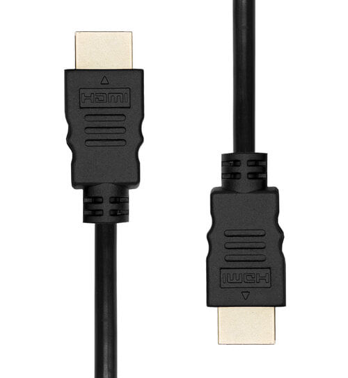 ProXtend-HDMI-0005-cavo-HDMI-05-m-HDMI-tipo-A--Standard--Nero