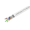 Lanview-LVN122430-cavo-di-rete-Bianco-500-m-Cat6a-U-FTP--STP---Cat6a-U-FTP-Network-Cable---4x2xAWG23-LSZH-white-500m---W