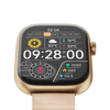IMIKI-FRAME-LITE-ST2---Smartwatch-Elegante-e-Funzionale